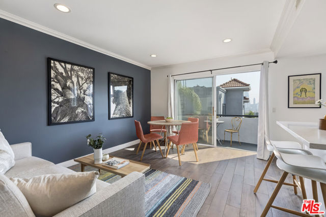 1007 Figueroa Terrace, Los Angeles CA: https://media.crmls.org/mediaz/1e7854cc-da8d-49ca-8360-51345dcaca57.jpg