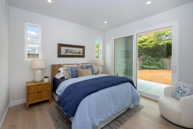 355 30th Avenue, Santa Cruz CA: https://media.crmls.org/mediaz/1e785c30-849c-4c5a-bdfa-7e7928abc94c.jpg