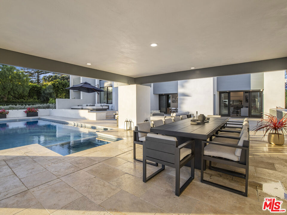 MLS #26870851 image #68