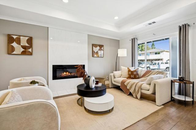 1318 Sierra Street, Redwood City CA: https://media.crmls.org/mediaz/1e787ae9-f00b-4f7f-90c2-101425bde240.jpg