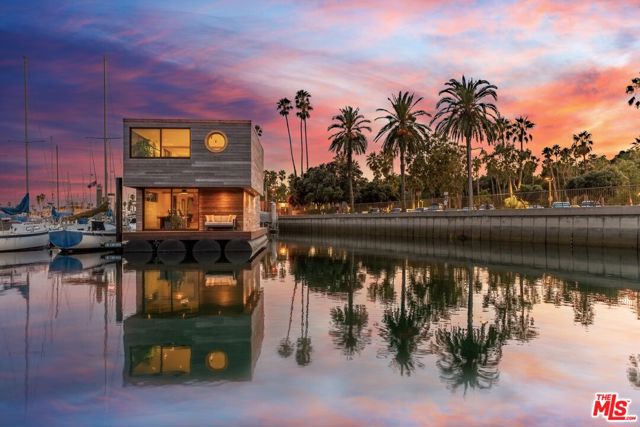 0 Santa Barbara Harbor, Marina 3c, Slip St-13, Santa Barbara CA: https://media.crmls.org/mediaz/1e78805f-7901-4d16-9d06-a9e8060aa774.jpg