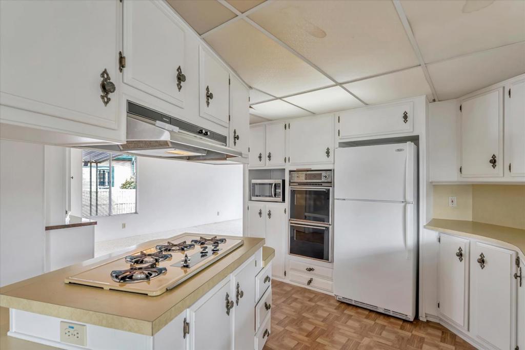 MLS #ML81995012 image #15