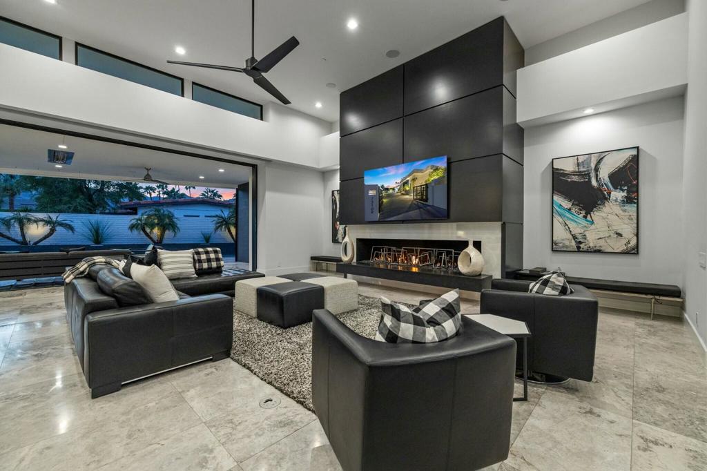 MLS #219125238DA image #5