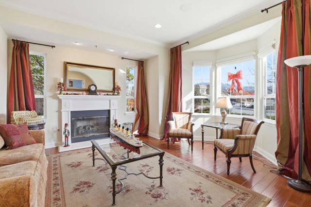 1625 Mission Avenida, Morgan Hill CA: https://media.crmls.org/mediaz/1e78a577-c20a-4b3a-ab1d-f5f55cae853b.jpg