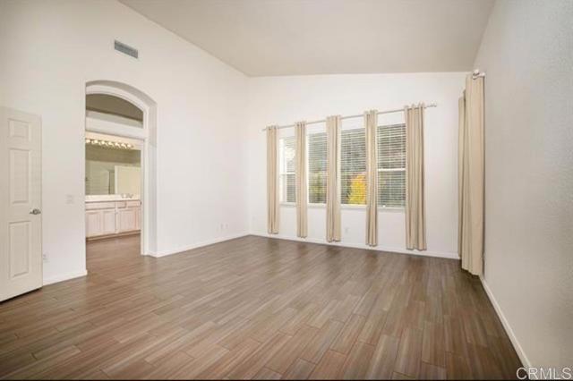 Detail Gallery Image 19 of 29 For 11063 Mulgrave Rd Rd, San Diego,  CA 92131 - 3 Beds | 2 Baths