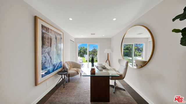 Drew Fenton | 11601 Bellagio Road Los Angeles CA | MLS: 7559870