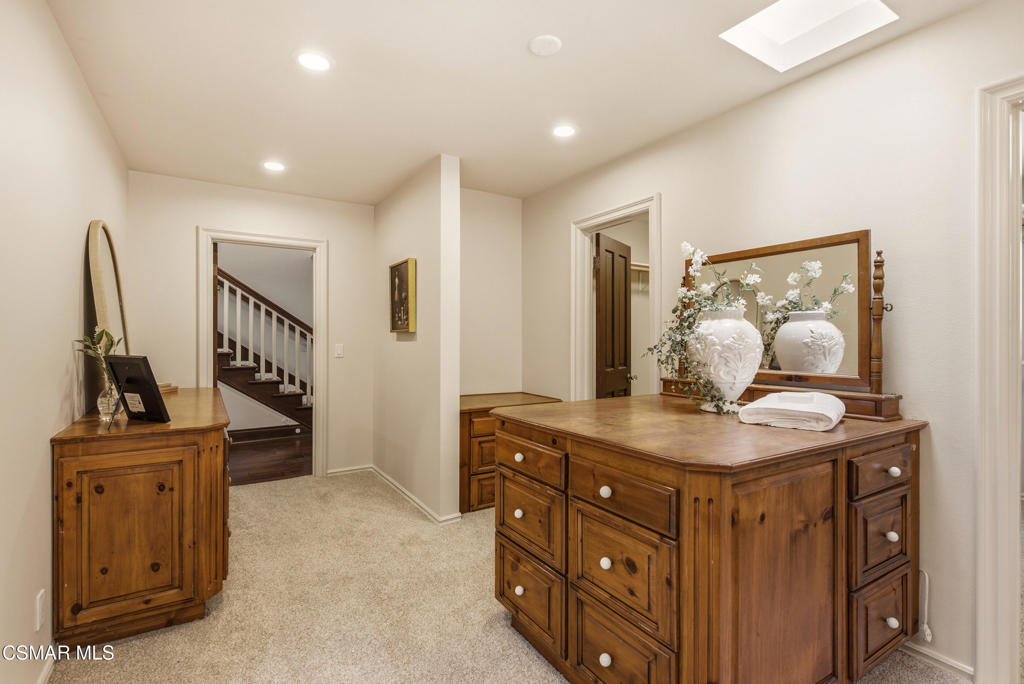 MLS #226002988 image #54