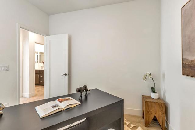 37634 Cape Cod Road, Newark CA: https://media.crmls.org/mediaz/1e78bfe9-05f2-4f13-b6ce-d861e71c6b10.jpg