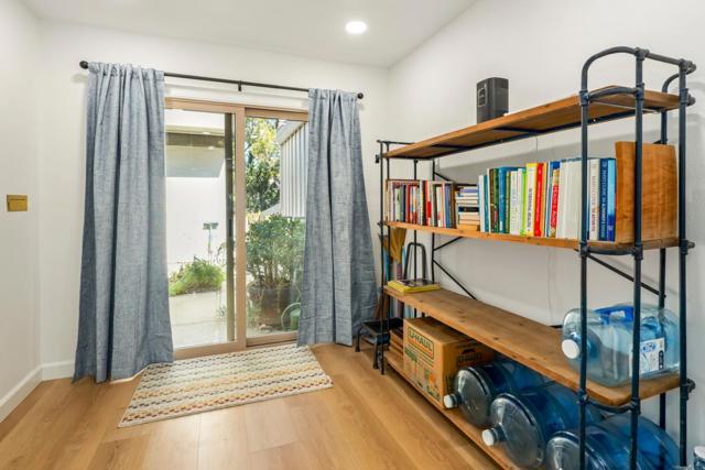 6142 Montgomery Place, San Jose CA: https://media.crmls.org/mediaz/1e78d0a7-8db4-4d48-8289-792bb125a0a4.jpg