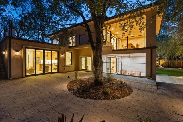 18061 Saratoga Los Gatos Road, Monte Sereno CA: https://media.crmls.org/mediaz/1e78dfd7-7923-4bf4-acbb-caed4e422502.jpg