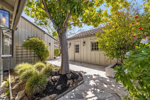 9504 Alder Court, Carmel CA: https://media.crmls.org/mediaz/1e793155-b262-4d5f-8b76-b7cf78a4d49e.jpg