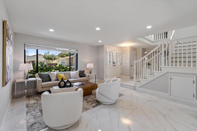1269 Knollview Drive, Milpitas CA: https://media.crmls.org/mediaz/1e796e43-0cb2-4de5-af7e-d1b9331554c7.jpg