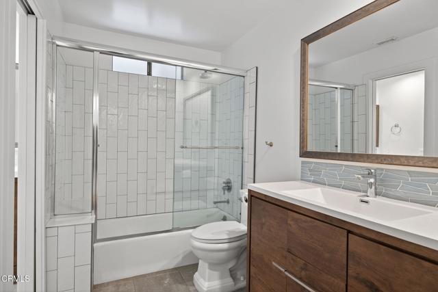 Detail Gallery Image 50 of 78 For 1871 Terrace Dr, Ventura,  CA 93001 - 4 Beds | 3/1 Baths