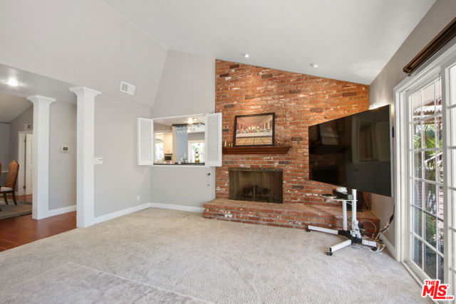 1320 Marlei Road, La Habra CA: https://media.crmls.org/mediaz/1e797781-7c4b-4855-866d-4494c992bfec.jpg