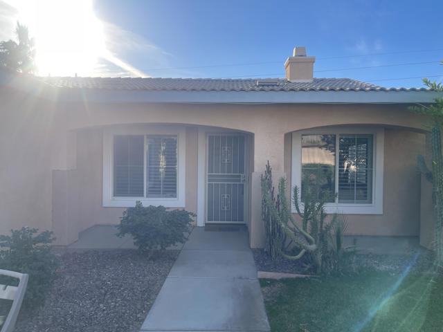 Image 16 of 17 For 81258 Avenida Esmeralda
