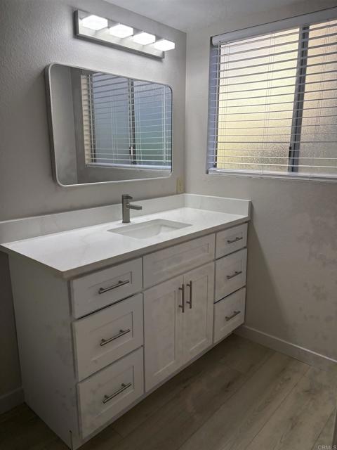 Detail Gallery Image 13 of 16 For 31320 Club Vista Ln, Bonsall,  CA 92003 - 2 Beds | 2/1 Baths