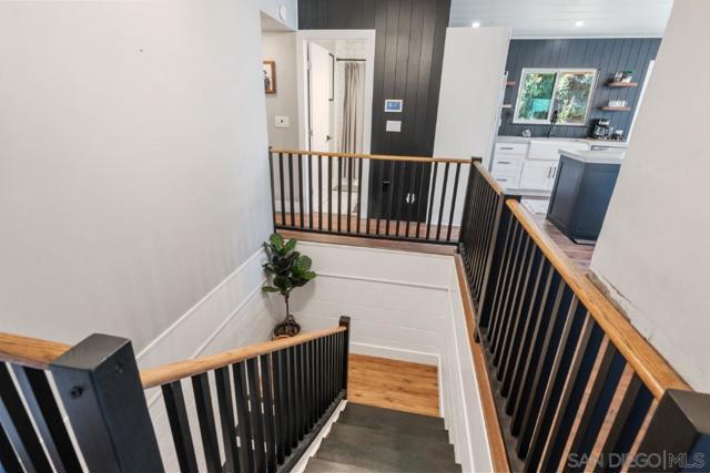 2025 Forester Creek Rd, El Cajon CA: https://media.crmls.org/mediaz/1e79bb56-cd39-4f97-8284-f98afe6528e0.jpg