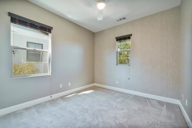8297 Katherine Claire Lane, San Diego CA: https://media.crmls.org/mediaz/1e79c474-2143-4686-9b19-7e20cde938dd.jpg
