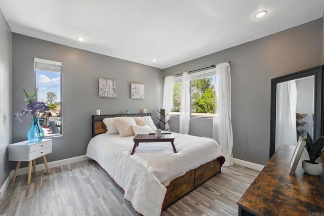 10296 Black Mountain Road, San Diego CA: https://media.crmls.org/mediaz/1e79c699-4e06-41fa-ab2f-d3c732fdb252.jpg