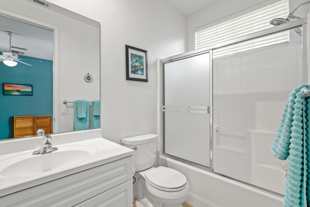 MLS #219139250DA image #35