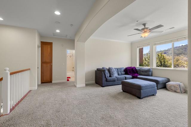 5871 Masoni Place, Gilroy CA: https://media.crmls.org/mediaz/1e79da55-863e-40b2-99f4-7a5ad573c248.jpg