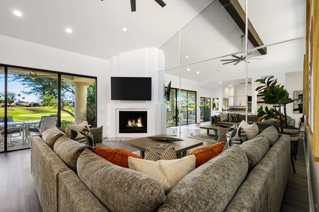 MLS #219139682DA image #11