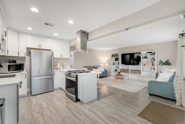 Detail Gallery Image 9 of 26 For 21460 Vine St, Wildomar,  CA 92595 - 3 Beds | 2 Baths