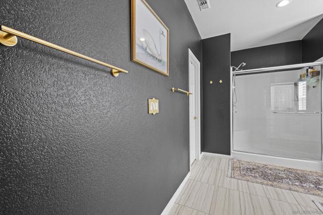 28382 Hopscotch dr,  CA: https://media.crmls.org/mediaz/1e79e760-33b6-4310-a6d3-5cb2146cb506.jpg