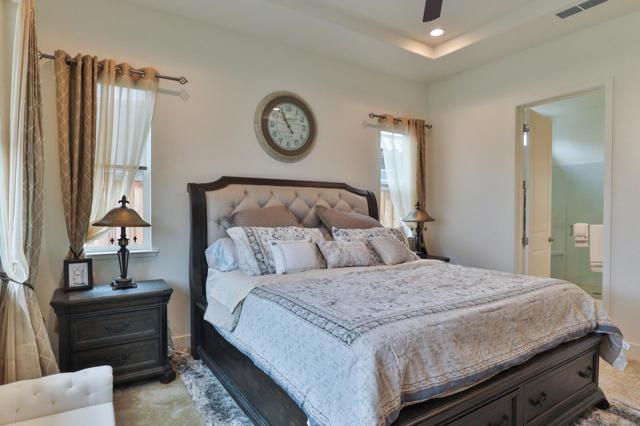 2102 White Oak Drive, Hollister CA: https://media.crmls.org/mediaz/1e79f2f5-a683-4038-ae27-4bc1f430dc33.jpg