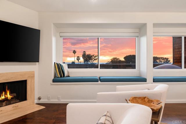 Detail Gallery Image 23 of 54 For 12819 Caminito Del Canto, Del Mar,  CA 92014 - 3 Beds | 2 Baths