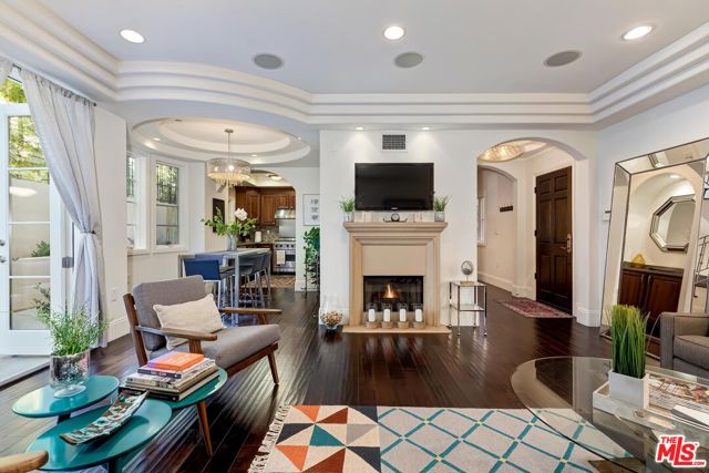 1311 Centinela Avenue, 5 photo 5