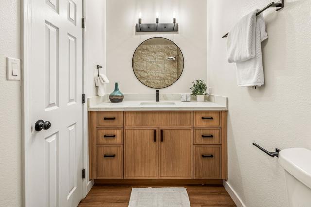 Detail Gallery Image 13 of 24 For 3796 Coleman Ave, San Diego,  CA 92154 - 3 Beds | 1/1 Baths