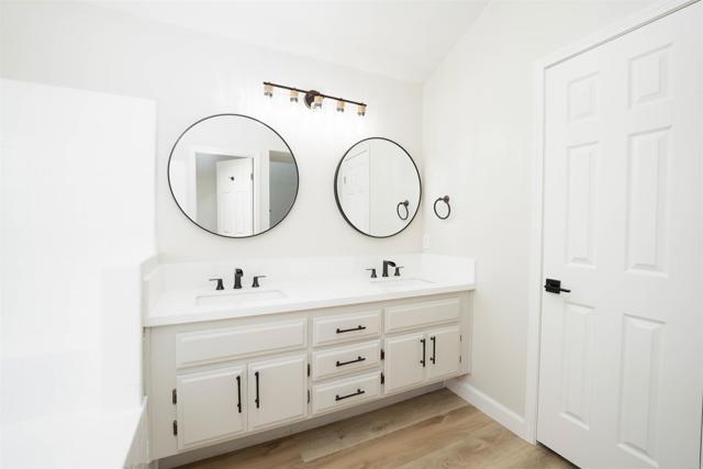 Detail Gallery Image 8 of 15 For 25545 Blackwood Rd, Murrieta,  CA 92563 - 4 Beds | 2 Baths