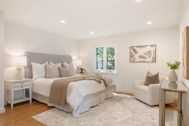 390 Cherry Avenue, Los Altos CA: https://media.crmls.org/mediaz/1e7a1e03-92a5-47c2-a750-cbc24c7cdef2.jpg