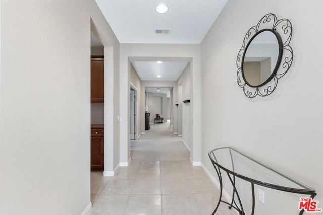 1514 Green Creek Trail, Beaumont CA: https://media.crmls.org/mediaz/1e7a2490-6cba-4c64-bc68-2f3a89e89dcf.jpg