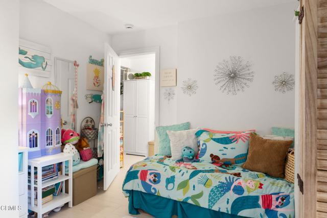 Detail Gallery Image 28 of 38 For 209 S Ventura Rd #18,  Port Hueneme,  CA 93041 - 1 Beds | 1 Baths