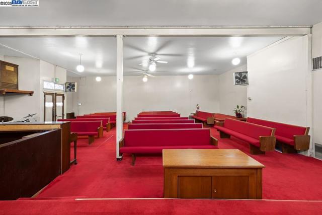 3003 School St, Oakland CA: https://media.crmls.org/mediaz/1e7a4673-a528-4513-b508-5c13ee9458fd.jpg