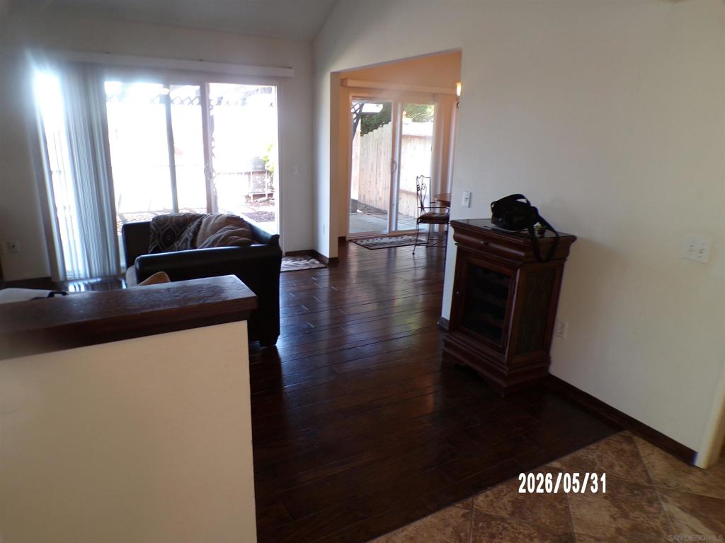 13592 Ridley Road - photo 5