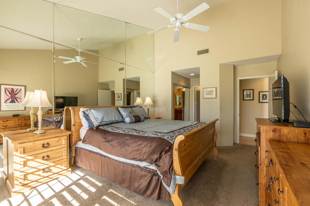 MLS #219137425DA image #28