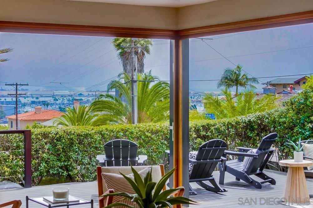 MLS #250036039SD img 12