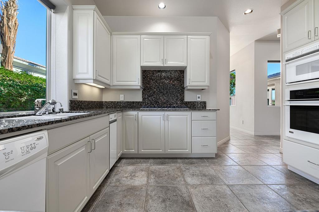 MLS #219138707PS image #8