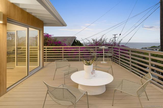 5851 Box Canyon, La Jolla CA: https://media.crmls.org/mediaz/1e7a7918-accf-4b88-b59f-b80396df1e24.jpg