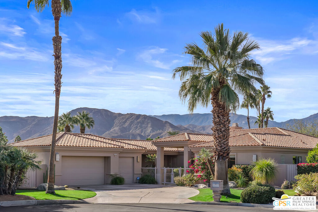 36750 Nancy Lane