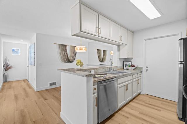 803 Debut Court, San Jose CA: https://media.crmls.org/mediaz/1e7a8a32-492d-47fa-a175-ea90aa70ea79.jpg