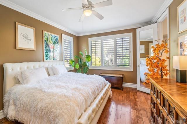 7345 Vista Rancho Ct, Rancho Santa Fe CA: https://media.crmls.org/mediaz/1e7a98e2-7720-4538-9e87-b1b44ec71d05.jpg