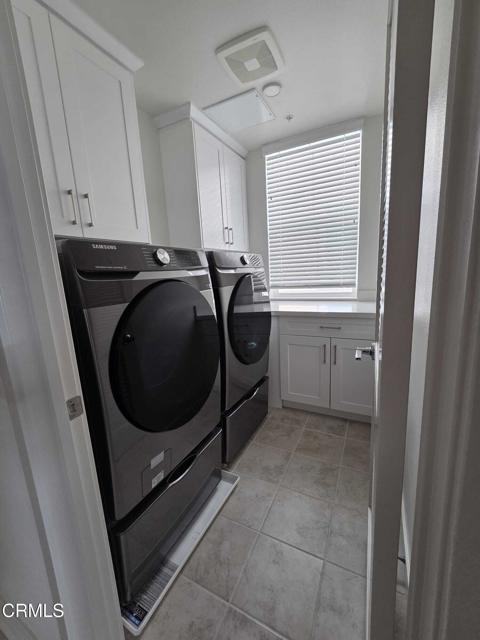 Detail Gallery Image 14 of 59 For 711 Winchester Dr, Oxnard,  CA 93036 - 3 Beds | 3/1 Baths