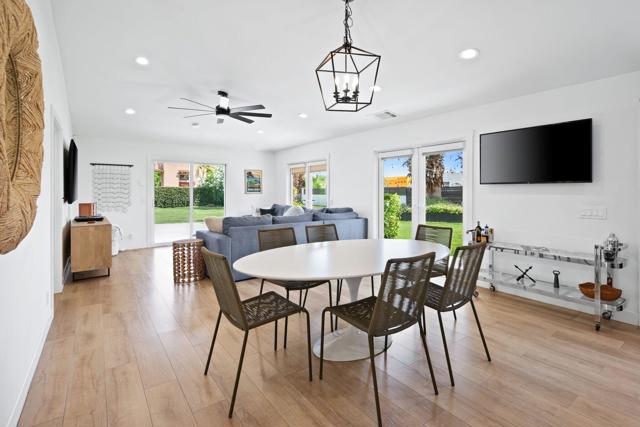 51485 Calle Guatemala, La Quinta CA: https://media.crmls.org/mediaz/1e7abee5-5349-4de3-a1ab-e650f6eec7ab.jpg