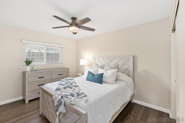 Image 14 of 19 For 644 Silver Strand Blvd