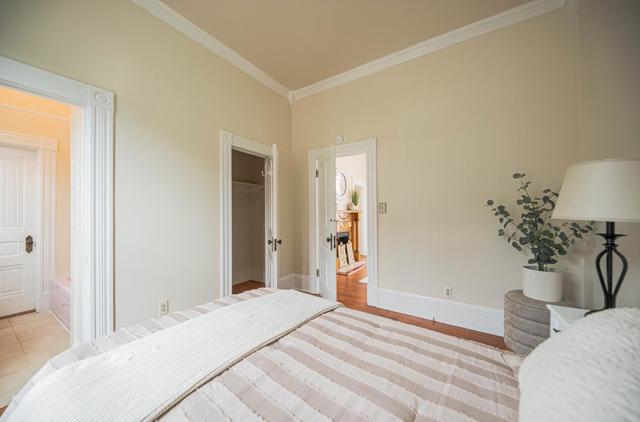 332 Capitol Street, Salinas CA: https://media.crmls.org/mediaz/1e7ad110-9b9c-4afd-8962-c55b76fba52f.jpg