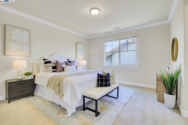 41538 Casabella Cmn, Fremont CA: https://media.crmls.org/mediaz/1e7ad3e0-0e90-48ed-a872-e280075de190.jpg